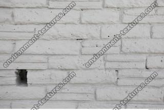 wall stones mixed size 0002